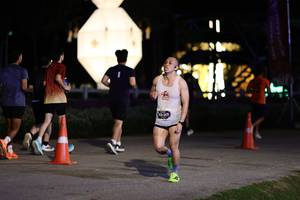 BIB: 
                            <button type="button" onclick="openModal(27840213)" class="btn btn-primary btn-sm float-right btn-popup" data-toggle="modal" data-target=".modal-high-quality">
                        <i class="fas fa-shopping-cart"></i> Add to Cart
                    </button>
                                            <button type="button" onclick="isThisMe(27840213, true)" class="btn btn-success btn-sm float-right btn-popup btn-isme hidden" data-toggle="tooltip" data-placement="bottom" title="นี่คือรูปของคุณใช่ไหม คลิกที่นี่เพื่อเอาเข้าอัลบั้ม">
                        <i class="fas fa-plus"></i> Add to album
                    </button>
                    <button type="button" onclick="isThisMe(27840213, false)" class="btn btn-warning btn-sm float-right btn-popup btn-isnotme hidden">
                        <i class="fas fa-ban"></i> Remove from album
                    </button>